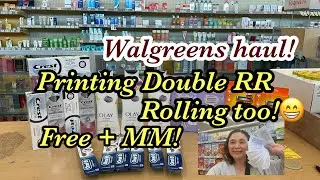 FREE + MM even w/o Paper Spend Booster || 🏃🏻🏃🏽‍♀️🔥