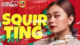 BONGKAR TRIK BIKIN CEWEMU KEENAQAN ‼💦