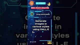😮 🤖 Free AI Image Generator Website That Will Blow your Mind AI ART Generator 