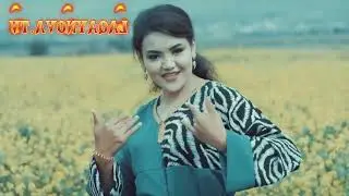 LAQAYLAR ESTRADA YULDUZLARI |Лақайлар эстрада юлдузлари 2024