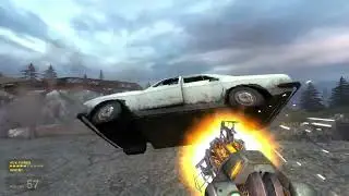 ep2_outland_06