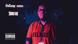 Os Kong - Show Me