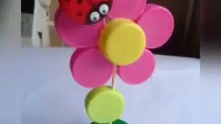 Челлендж 