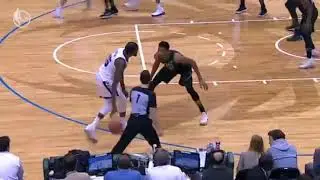 KYRIE IRVING & KEVIN DURANT Mix - 