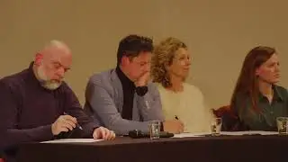 Terdege Talent muziekconcours | 21 maart 2024 | Finalisten