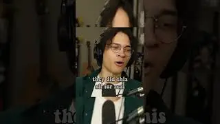 Bolt is VERY COOL