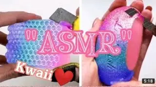 vídeo satisfatório pra vcs = 