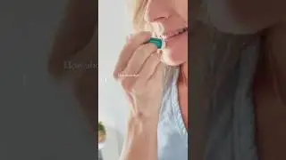 Ultimate Lip Balm Upgrade to Banish Cold Sores