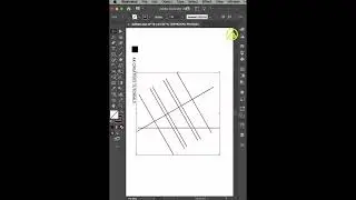 Quick Adidas Logo Design in Adobe Illustrator 