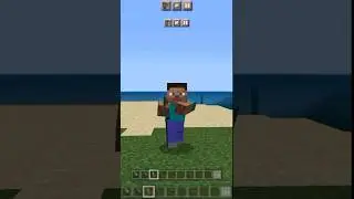 I need your help! 