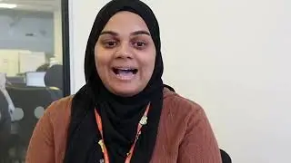 How to treat hay fever - Yorkshire Ambulance Service