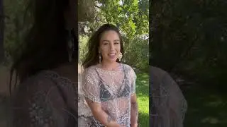 Denise Rosenthal - Centenas De Miles De Anos 