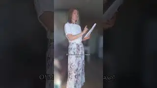 подробнее в моем инстаграм @tiana.mediator