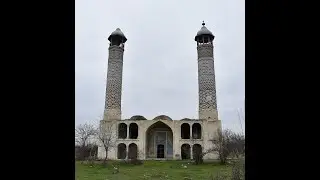 AĞDAM rayonu haqqında məlumat