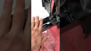 Дядя Саша