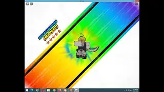 wrathdioas (MARKED) SHOWCASE ALL STAR TOWER DEFENSE