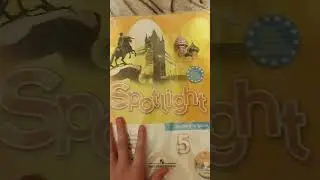 АОАОАОАОАОО У НАС ЗАВТРА ВПР ПО РУССКОМУ ЯЗЫКУ 😭😭😭💔