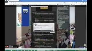 How to auto post all groups at once in facebook.