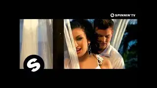 Azuro feat. Elly - Ti Amo (Official Music Video) [1080 HD]