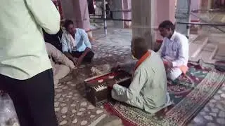गोसाई बाबा भजन।। जूंजाला धाम।। नागौर।।