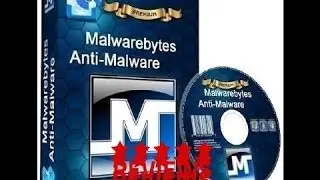 Malwarebytes AntiMalware Premium Review and Tutorial