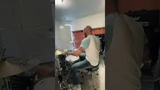 How To Change The Feel Of A Drum Beat 