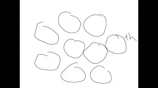 Ninth Circle (Unofficial Tenth Circle Prequel)