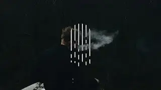 Smokin' by Near Sky  | PROMO