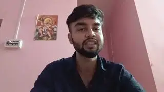 New Medical College in WEST BENGAL NEET 2024 😱 // Jakir Hossain , east west ⁉️ //#neet2024 #neet2025