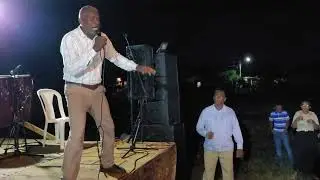 julio Bardonado alabado sea Dios