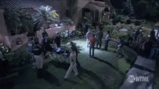 Dexter Season 5 Trailer