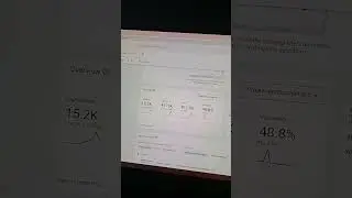 AdSense or ADX Kaunsa Jyada Best Hai??