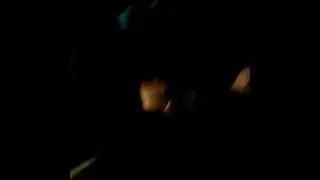 Месиво на физре  #2