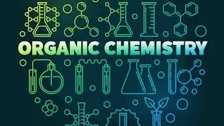 What are alkynes?? #icsechemistry10 #alkynes #organicchemistry #preperation