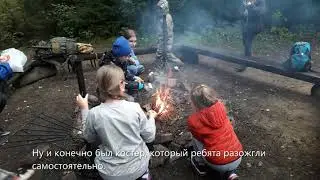 КОЛТУШСКИЕ ВЫСОТЫ