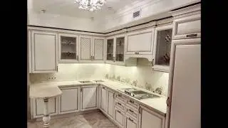 Incredible Modular Kitchen India Design