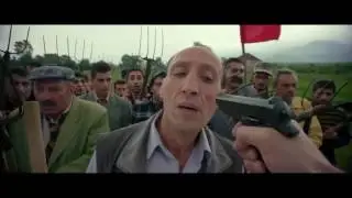 Փախիր կամ ամուսնացիր բոցեր  Paxir kam amusnacir bocer   2017