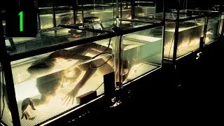5 Creepy & Terrifying Alien Experiments on Humans