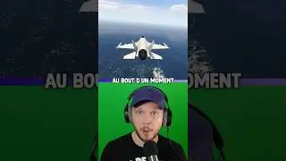 Comment les Jeux vous empêche de franchir les limites de la carte 😱