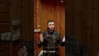 ОБЯВЛЕНИЕ О ПРОВЕДЕНИ КОЛЛЕКТИВНОГО ИФТАРА