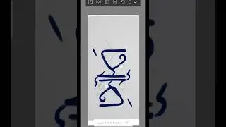 বাংলা অ্যাম্বিগ্রাম - অপূর্ব |Ziaul Faruq Apurba×ft.Enemy