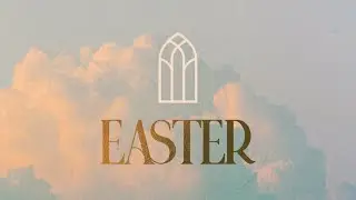 Easter Sunday Livestream