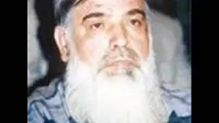 TİMURTAŞ UÇAR  HOCA   -     3 Aylar