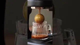Extract Chilling - The Espresso Trend