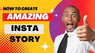 Instagram Story Ideas || Amazing Story Ideas || Techno Kawat || #viral #instagram #youtube