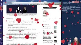 Ep 185: AI Users Are Neither AI Nor Users - article and discussion