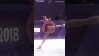 алина загитова 