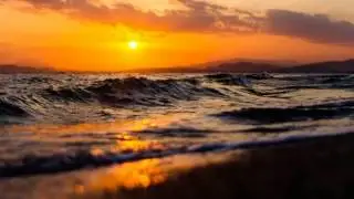 sex on the beach (Chillout)
