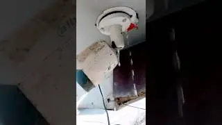new CCTV camera Pakistani a Gaya hai ful waterproof#computernetworking #cctvcamera #ipcamera