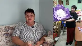 И мечты, ну конечно, сбываются, если этого сильно хочется...